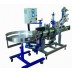 AUTOMATIC CLASSIC NEW Mod M/3010